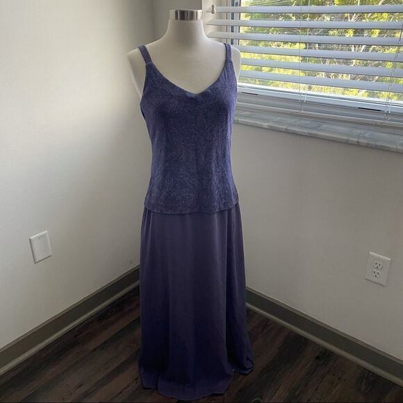 ALEX Evening Formal Dress - Picture 1 of 7